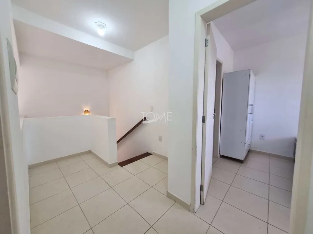 Apartamento, 3 quartos, 116 m² - Foto 11