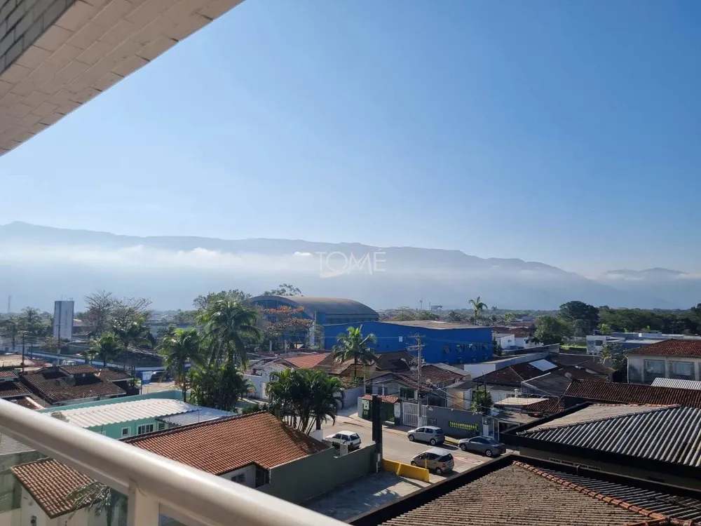 Apartamento, 3 quartos, 116 m² - Foto 4