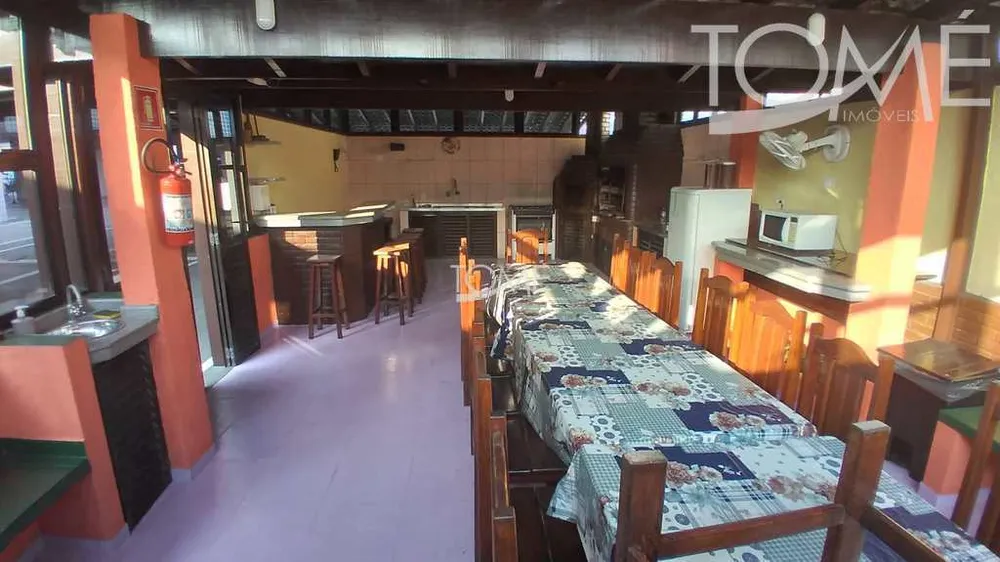 Apartamento, 2 quartos, 74 m² - Foto 13