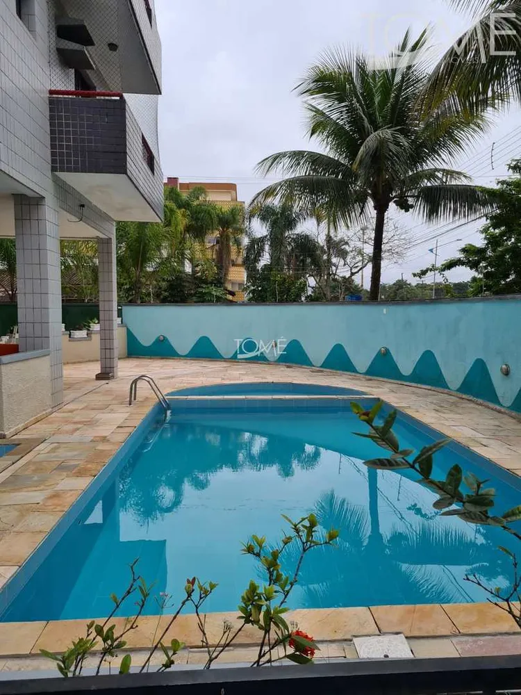Apartamento, 2 quartos, 74 m² - Foto 16