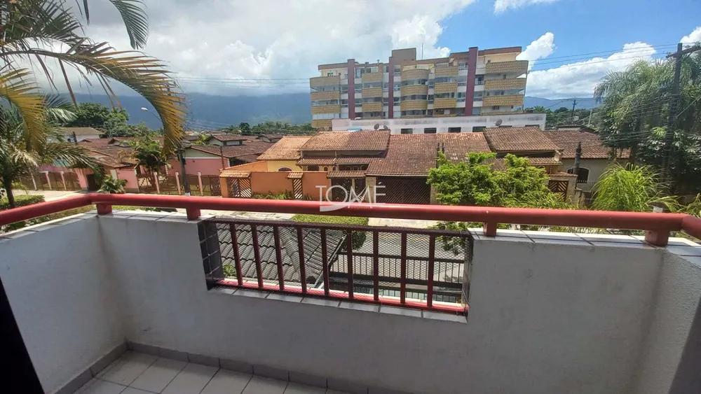 Apartamento, 2 quartos, 74 m² - Foto 4