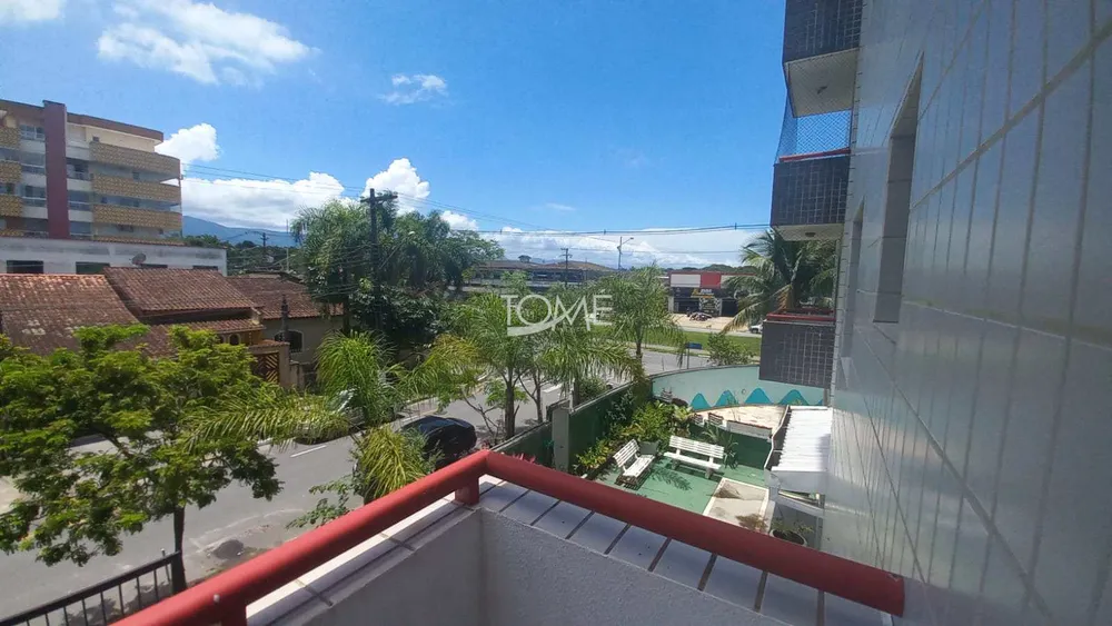 Apartamento, 2 quartos, 74 m² - Foto 11