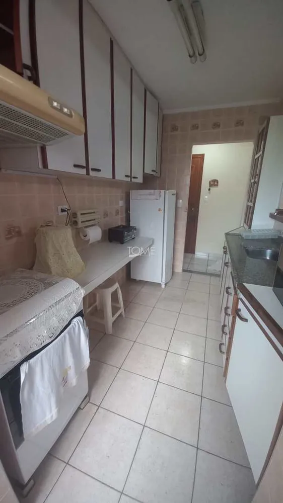 Apartamento, 2 quartos, 74 m² - Foto 5