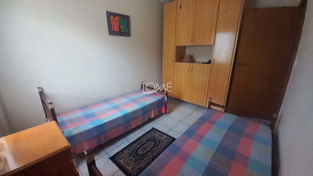 Apartamento, 2 quartos, 74 m² - Foto 8