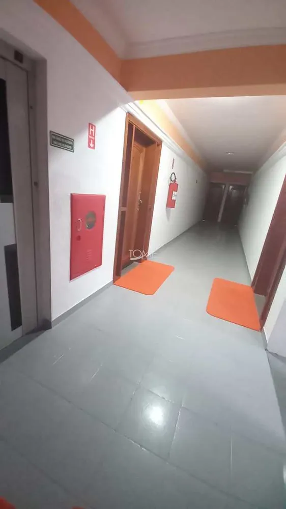 Apartamento, 2 quartos, 74 m² - Foto 3