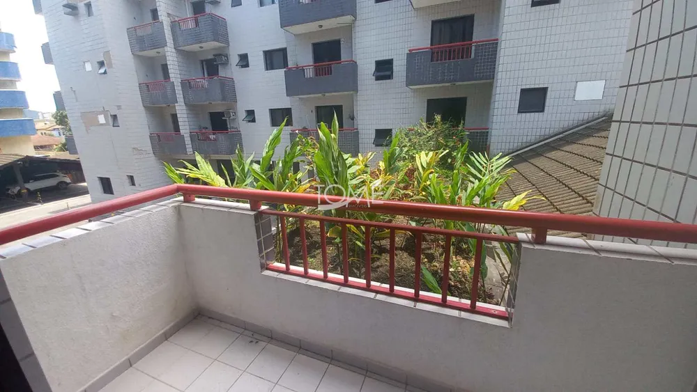 Apartamento, 2 quartos, 74 m² - Foto 9