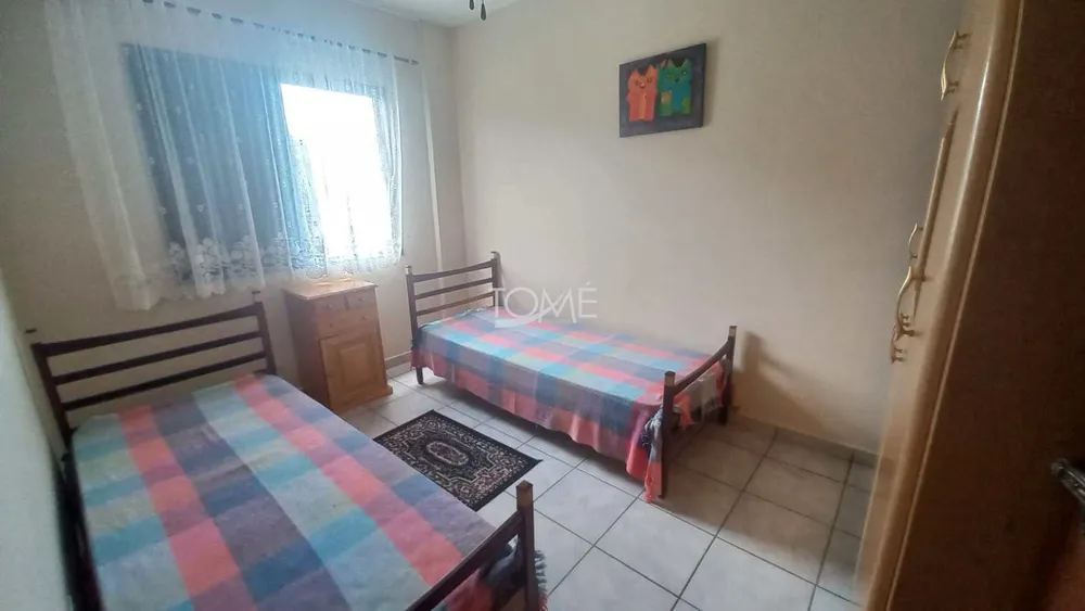 Apartamento, 2 quartos, 74 m² - Foto 7
