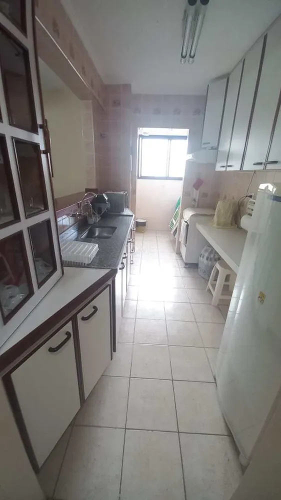 Apartamento, 2 quartos, 74 m² - Foto 6