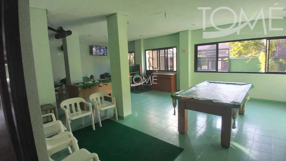Apartamento, 2 quartos, 74 m² - Foto 15