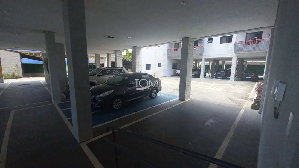 Apartamento, 2 quartos, 74 m² - Foto 12