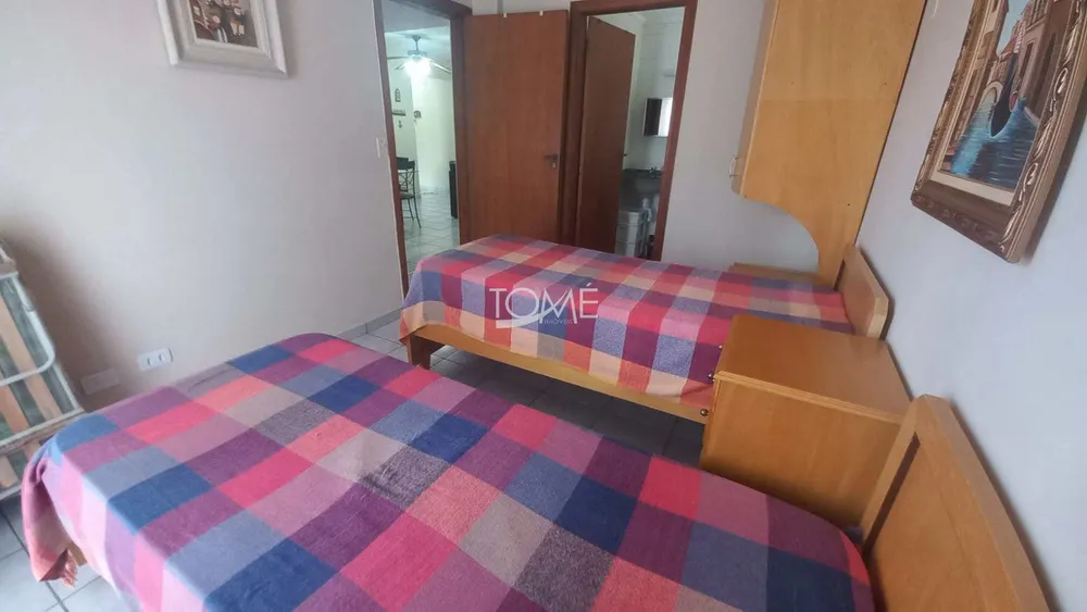 Apartamento, 2 quartos, 74 m² - Foto 10