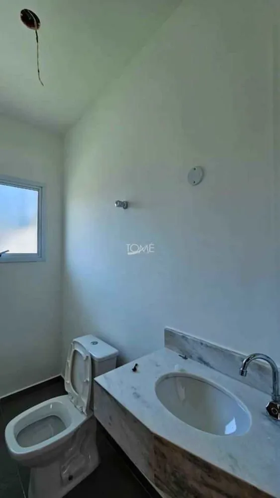 Sobrado, 2 quartos, 98 m² - Foto 30