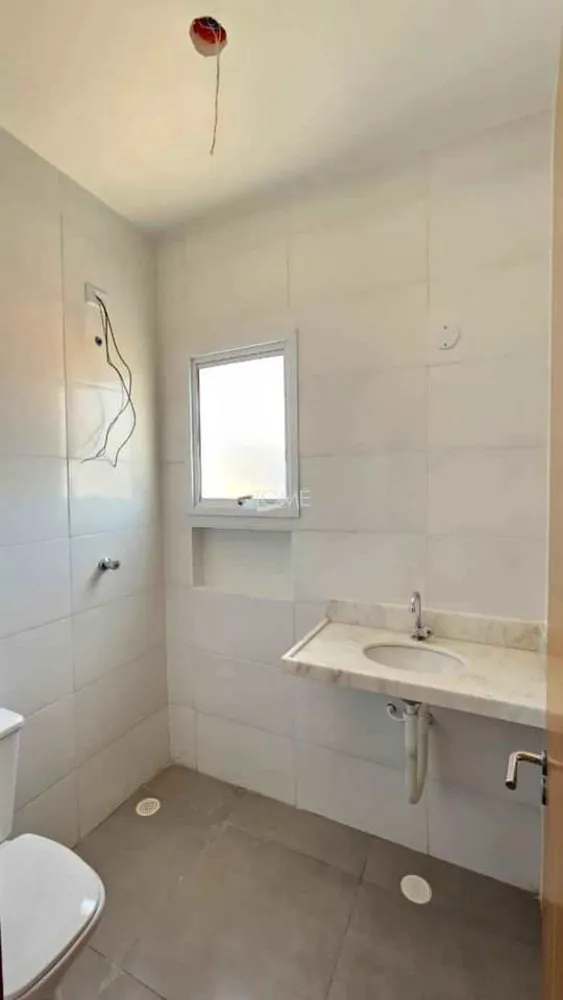 Sobrado, 2 quartos, 98 m² - Foto 23