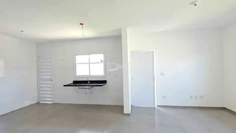Sobrado, 2 quartos, 98 m² - Foto 19