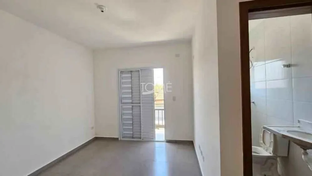 Sobrado, 2 quartos, 98 m² - Foto 21