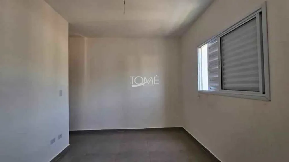 Sobrado, 2 quartos, 98 m² - Foto 27
