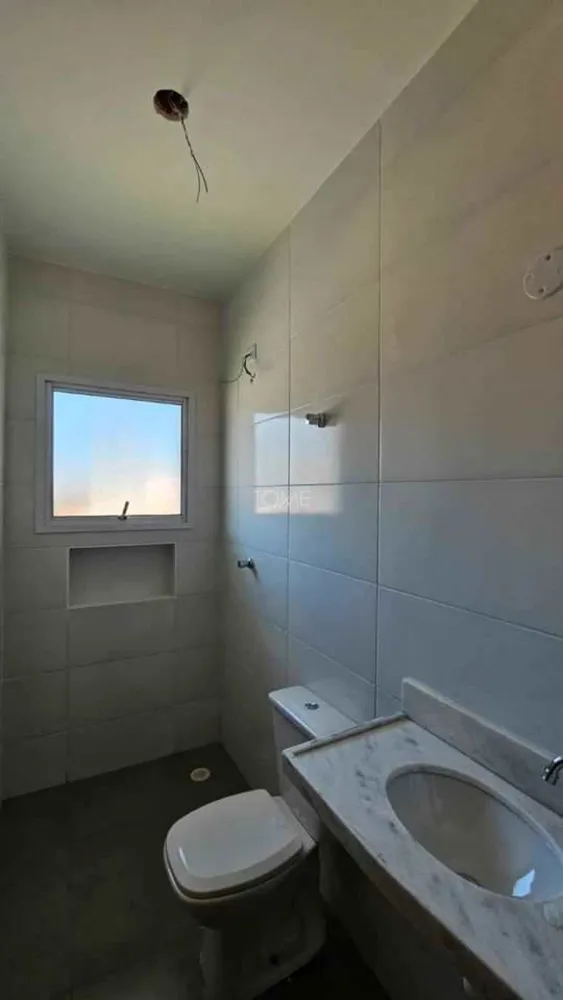 Sobrado, 2 quartos, 98 m² - Foto 25