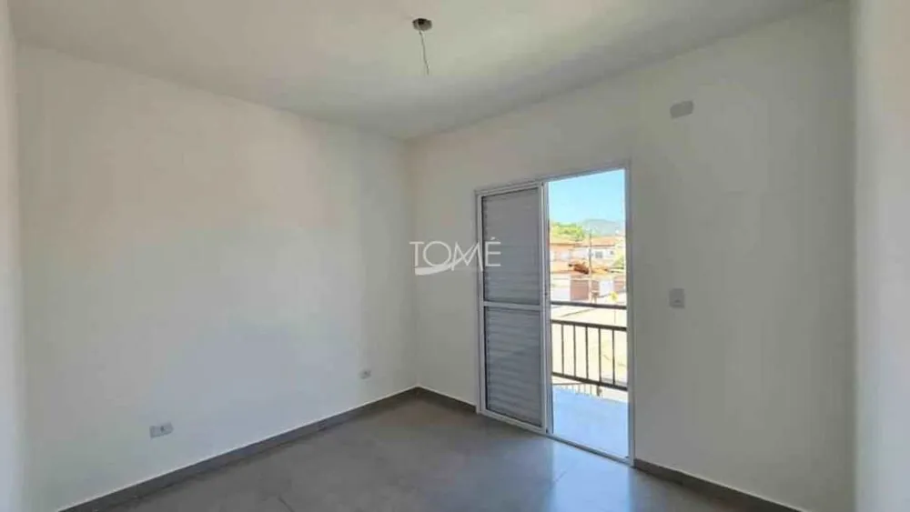 Sobrado, 2 quartos, 98 m² - Foto 22