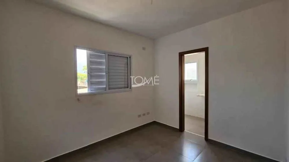 Sobrado, 2 quartos, 98 m² - Foto 28