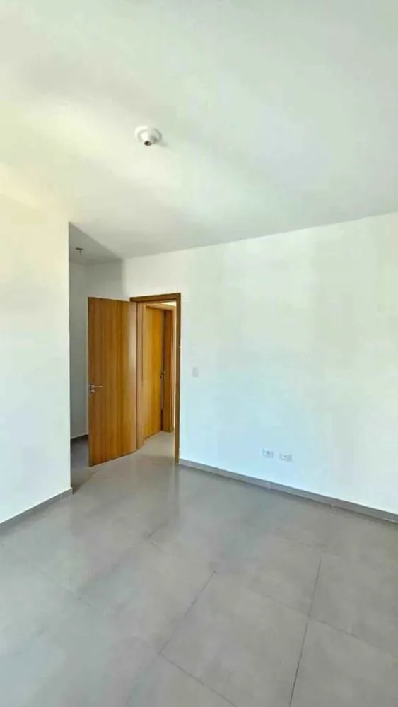 Sobrado, 2 quartos, 98 m² - Foto 24