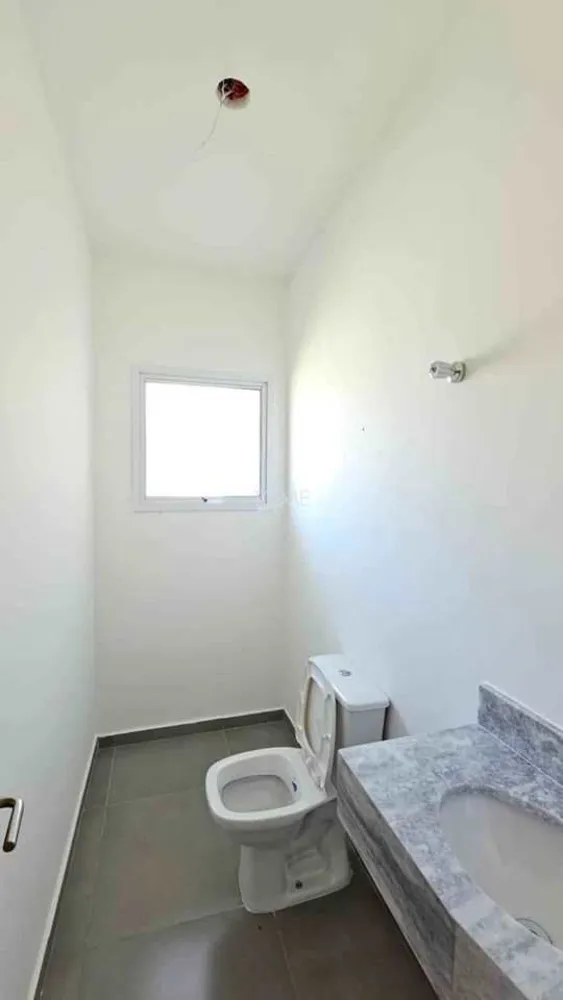 Sobrado, 2 quartos, 98 m² - Foto 29
