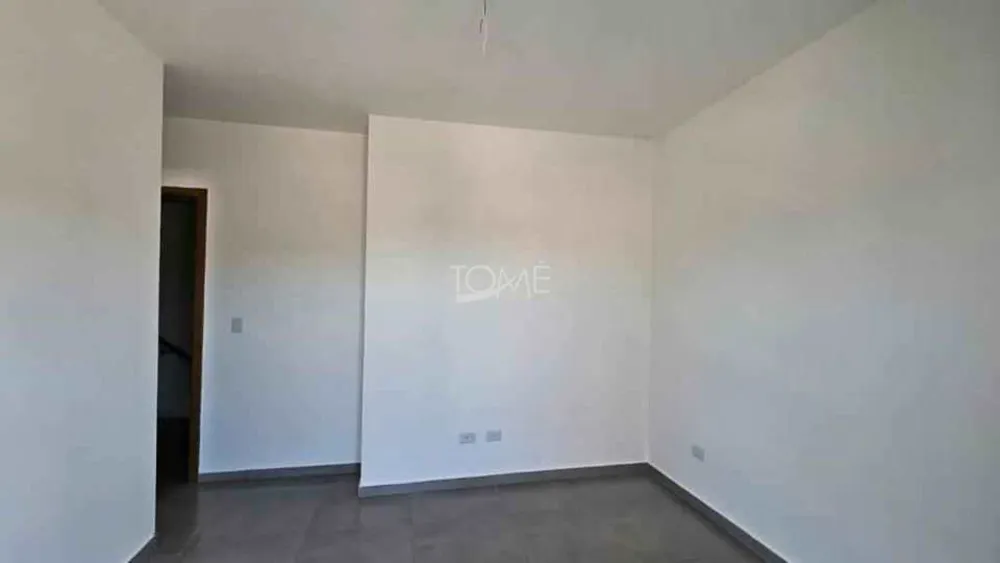 Sobrado, 2 quartos, 98 m² - Foto 26