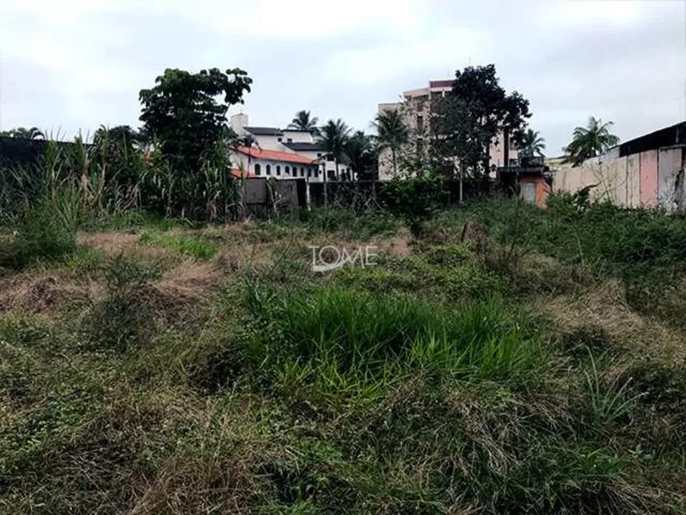 Terreno, 1240 m² - Foto 9