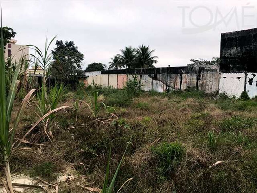 Terreno, 1240 m² - Foto 2