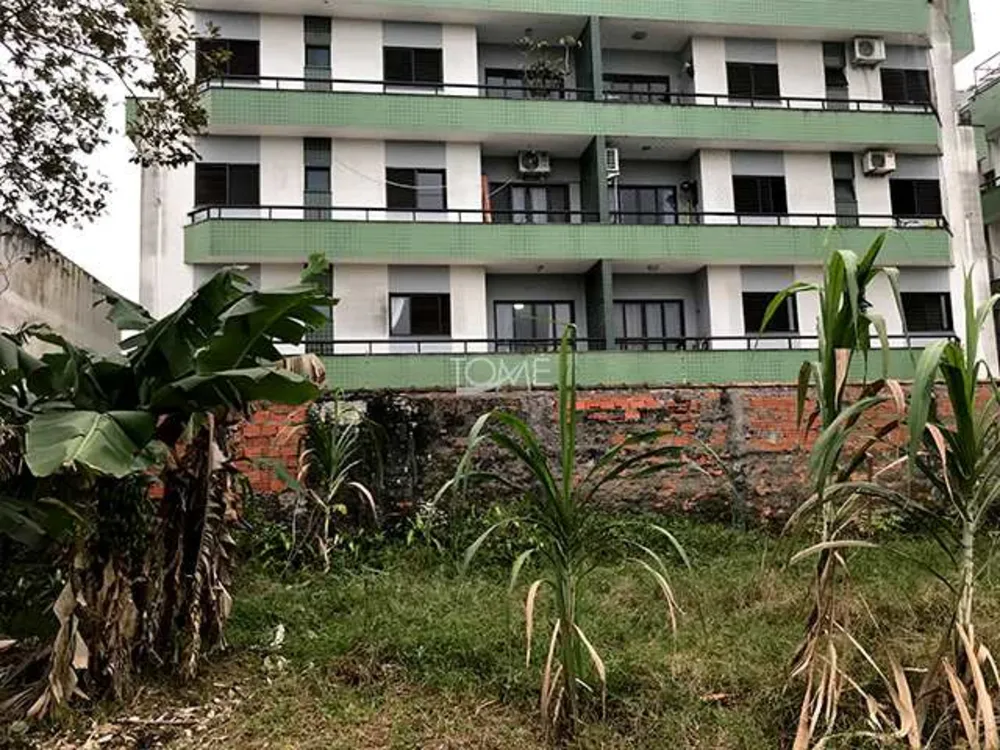 Terreno, 1240 m² - Foto 10