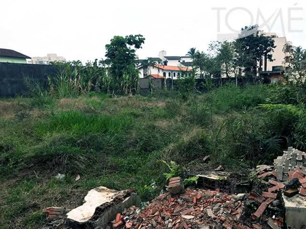 Terreno, 1240 m² - Foto 4