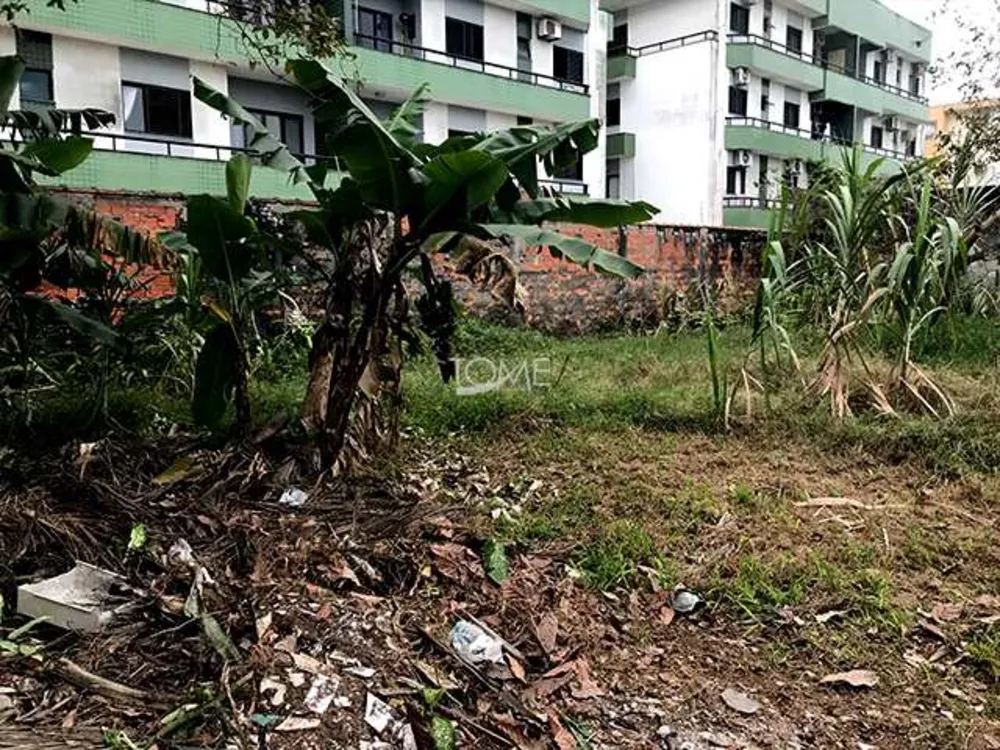 Terreno, 1240 m² - Foto 13