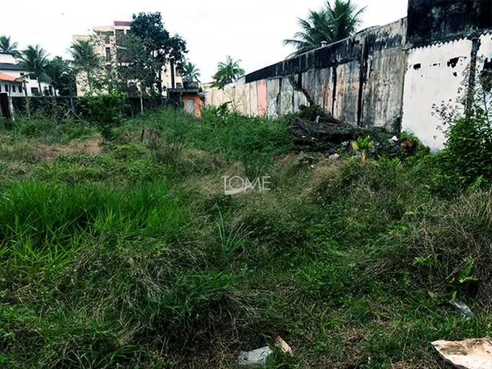 Terreno, 1240 m² - Foto 5