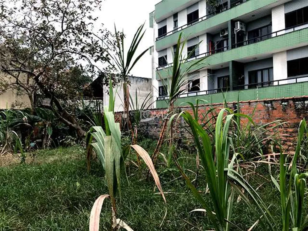 Terreno, 1240 m² - Foto 7