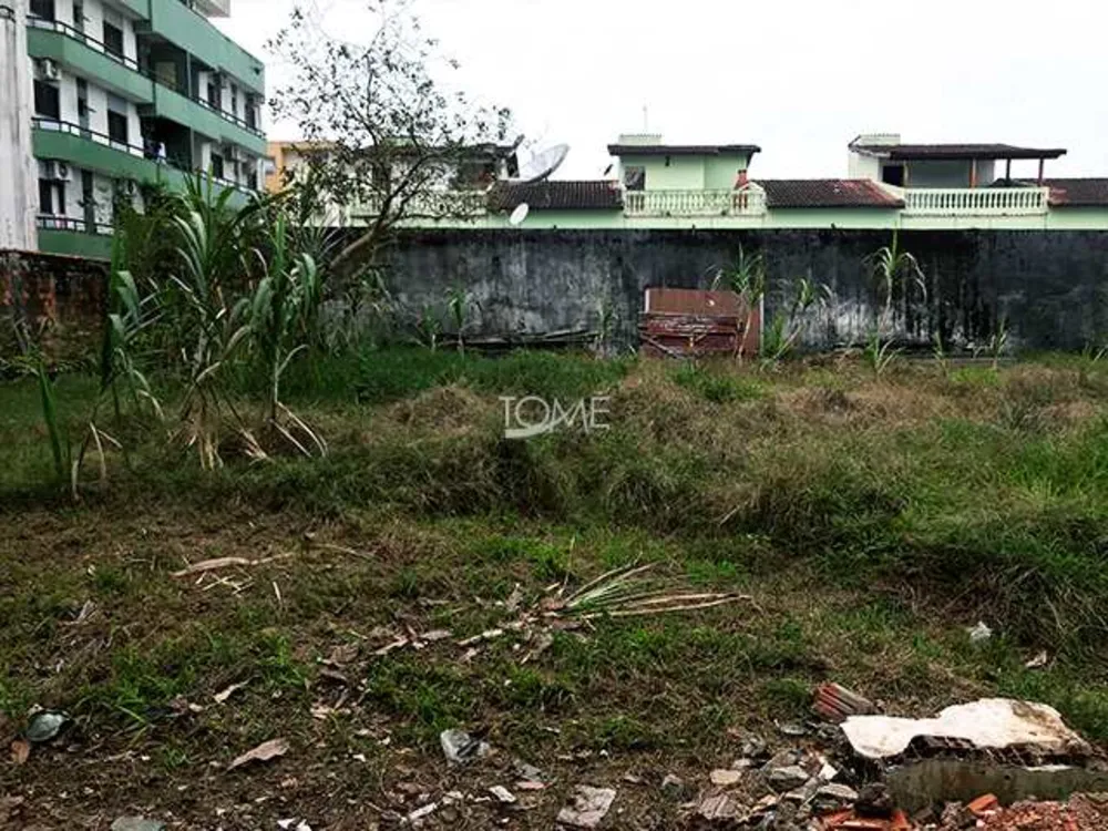 Terreno, 1240 m² - Foto 12