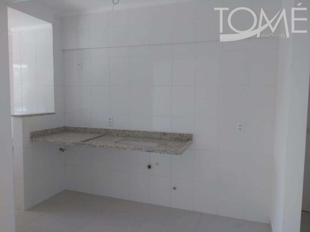 Apartamento, 2 quartos, 68 m² - Foto 5