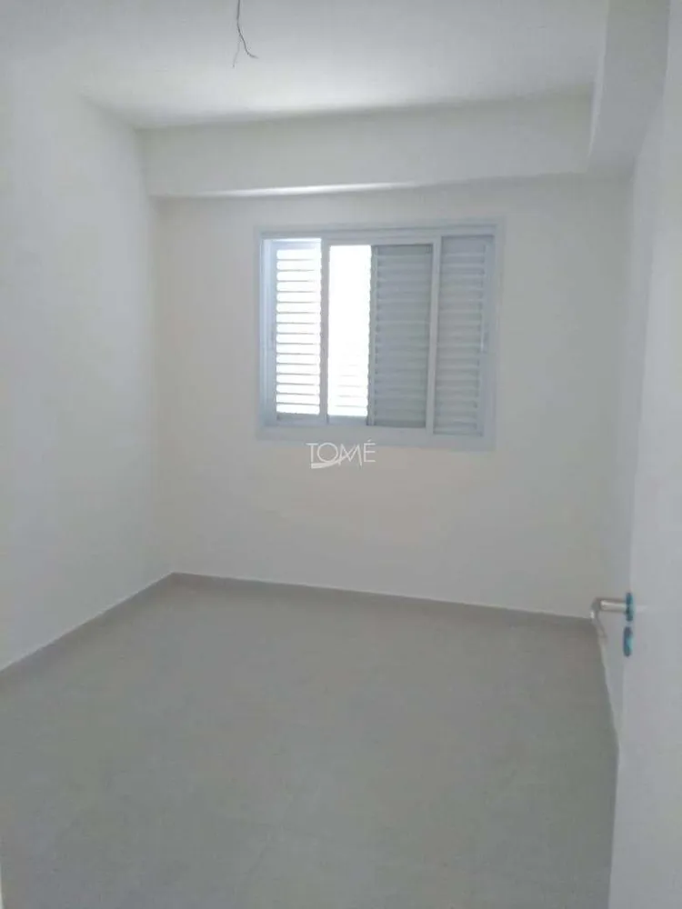 Apartamento, 2 quartos, 68 m² - Foto 18
