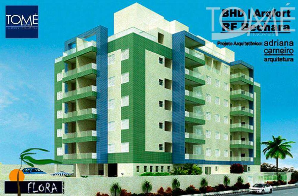 Apartamento, 2 quartos, 68 m² - Foto 4