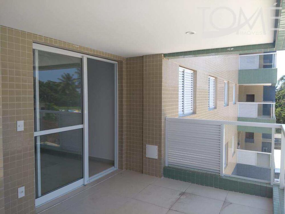 Apartamento, 2 quartos, 68 m² - Foto 6