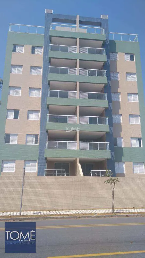 Apartamento, 2 quartos, 68 m² - Foto 3