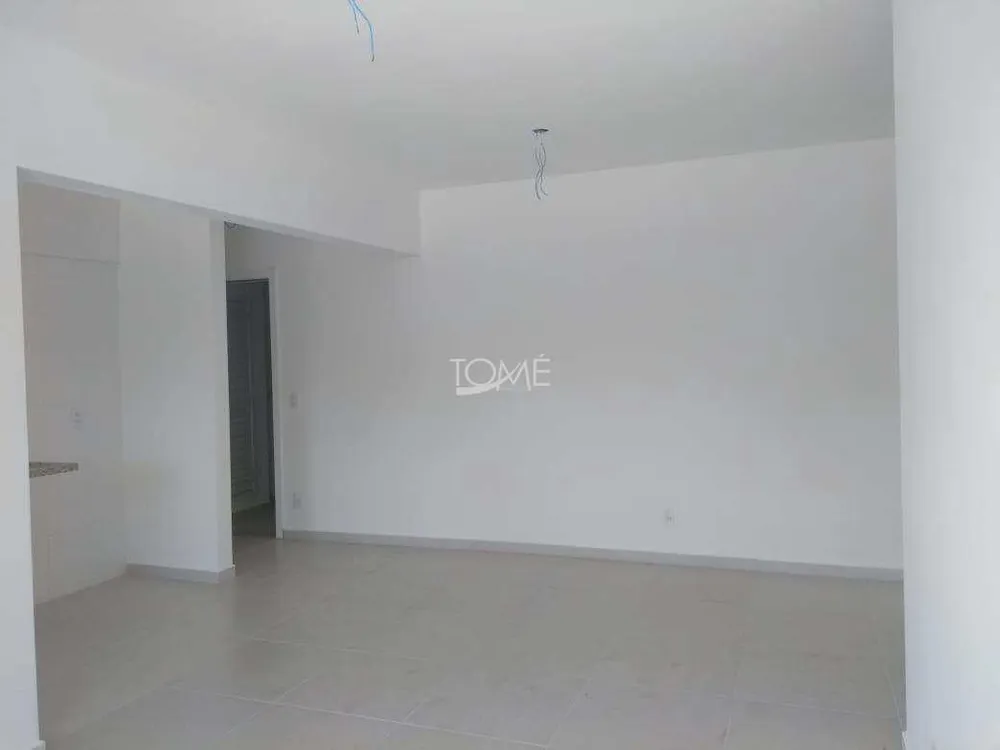 Apartamento, 2 quartos, 68 m² - Foto 11