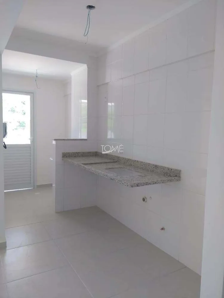Apartamento, 2 quartos, 68 m² - Foto 12