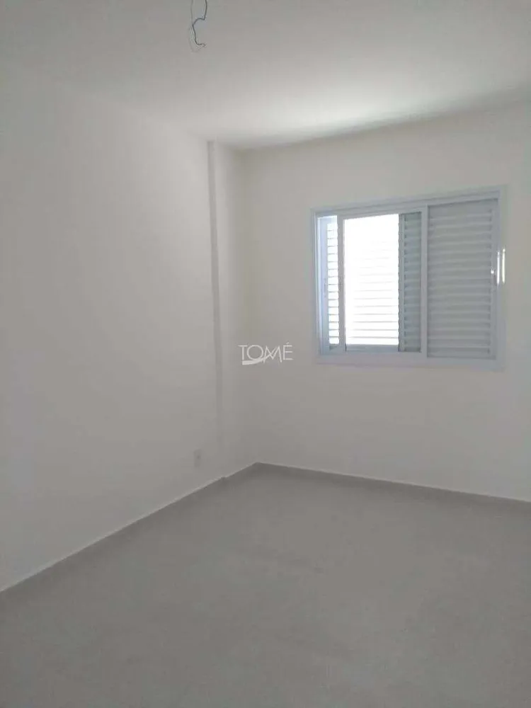 Apartamento, 2 quartos, 68 m² - Foto 19