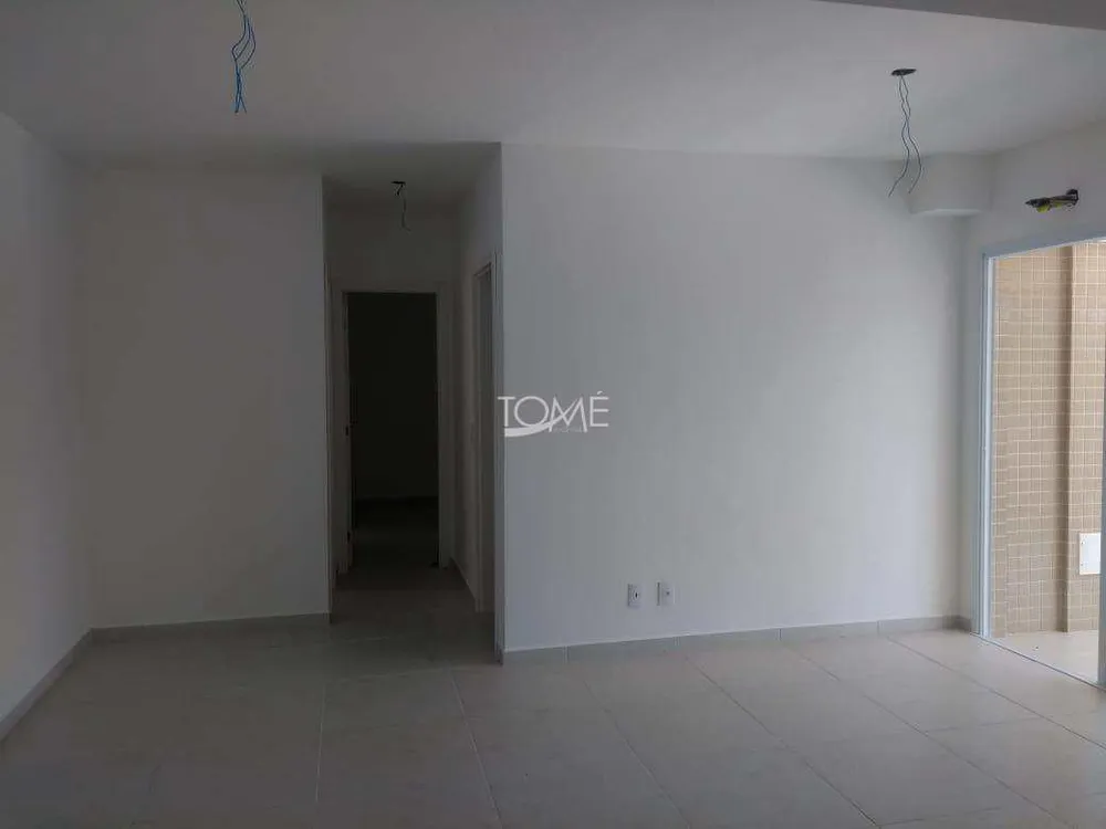Apartamento, 2 quartos, 68 m² - Foto 13