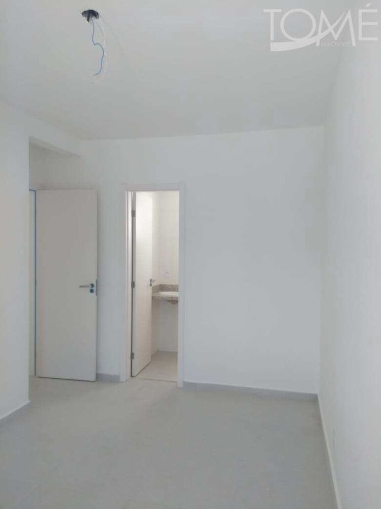 Apartamento, 2 quartos, 68 m² - Foto 8