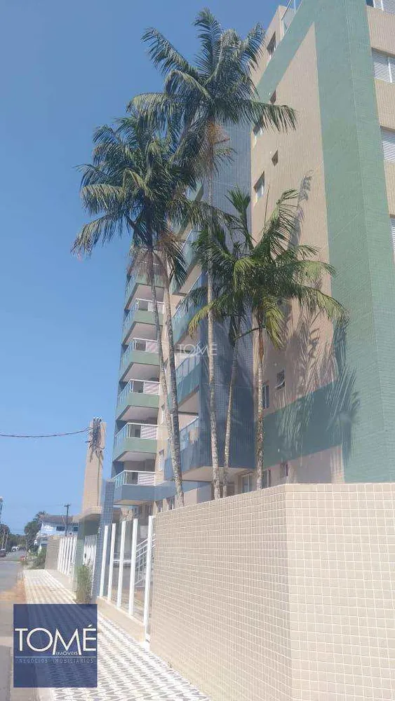 Apartamento, 2 quartos, 68 m² - Foto 5