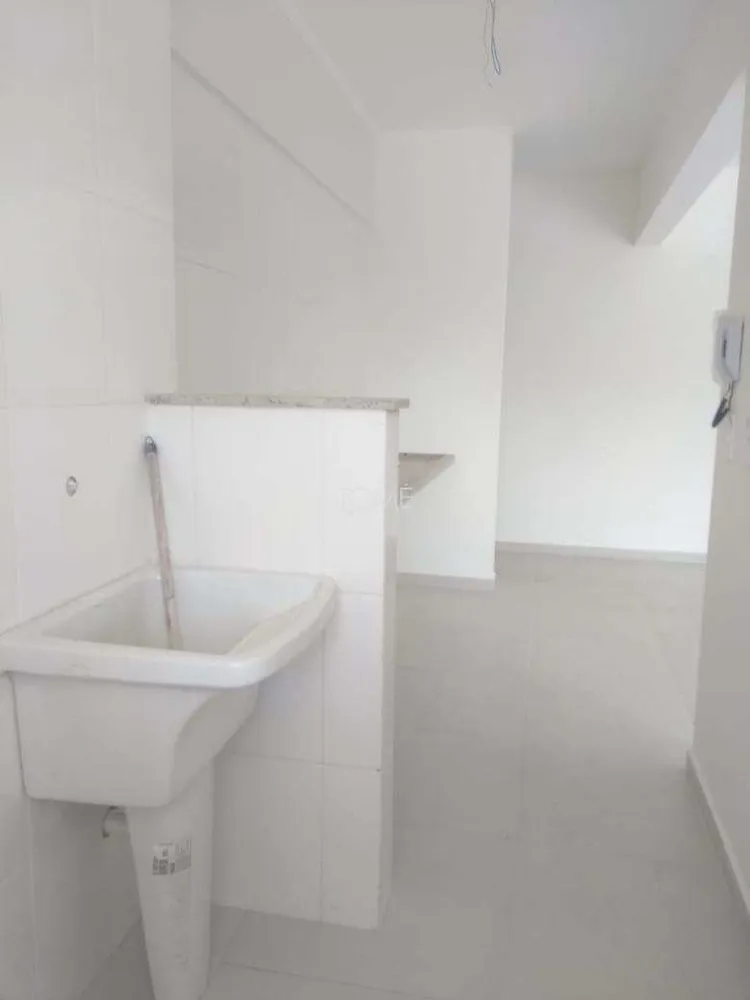 Apartamento, 2 quartos, 68 m² - Foto 15