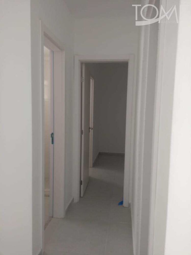 Apartamento, 2 quartos, 68 m² - Foto 7