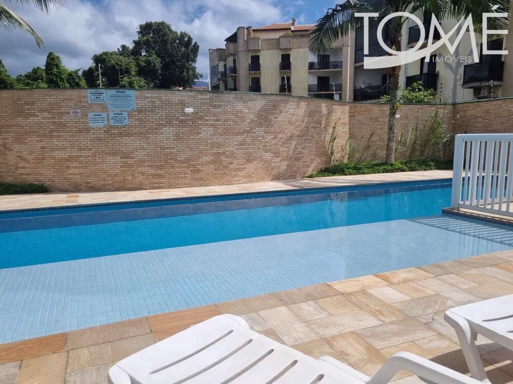 Apartamento, 3 quartos, 90 m² - Foto 4