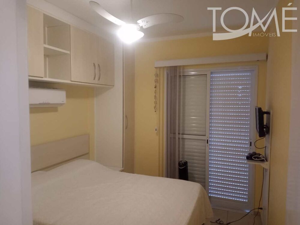 Apartamento, 3 quartos, 90 m² - Foto 3