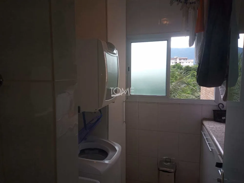 Apartamento, 3 quartos, 90 m² - Foto 5